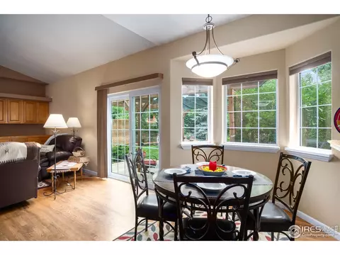 114 Eagle Canyon Cir, Lyons, CO 80540 photo 10