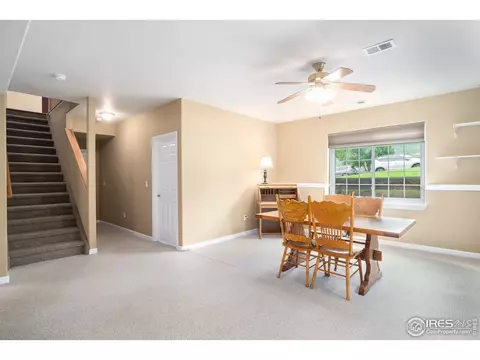 114 Eagle Canyon Cir, Lyons, CO 80540 photo 22