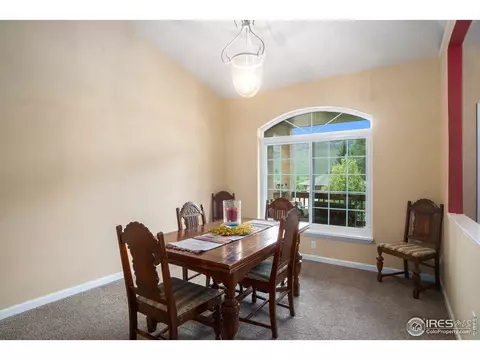 114 Eagle Canyon Cir, Lyons, CO 80540 photo 8