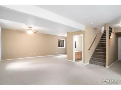 114 Eagle Canyon Cir, Lyons, CO 80540 photo 21