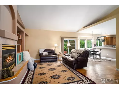 114 Eagle Canyon Cir, Lyons, CO 80540 photo 9