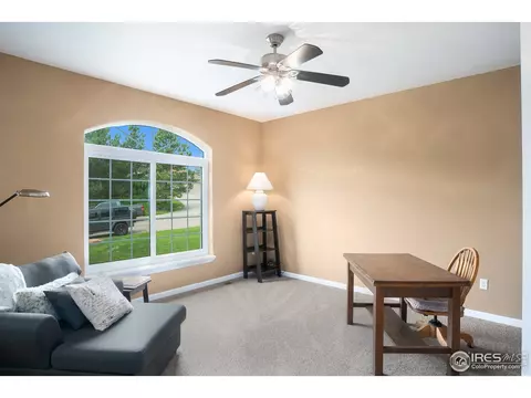 114 Eagle Canyon Cir, Lyons, CO 80540 photo 23