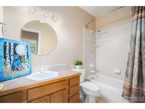 114 Eagle Canyon Cir, Lyons, CO 80540 photo 25