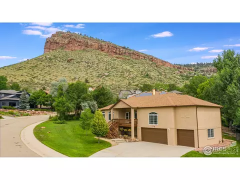 114 Eagle Canyon Cir, Lyons, CO 80540 photo 37