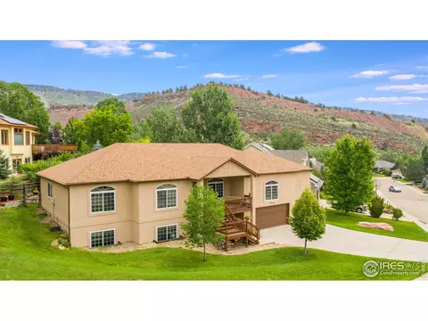 114 Eagle Canyon Cir, Lyons, CO 80540 photo 38