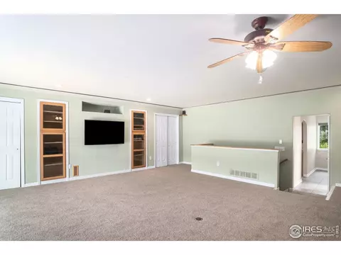 114 Eagle Canyon Cir, Lyons, CO 80540 photo 27