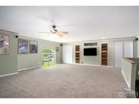 114 Eagle Canyon Cir, Lyons, CO 80540 photo 26