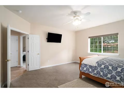 114 Eagle Canyon Cir, Lyons, CO 80540 photo 16