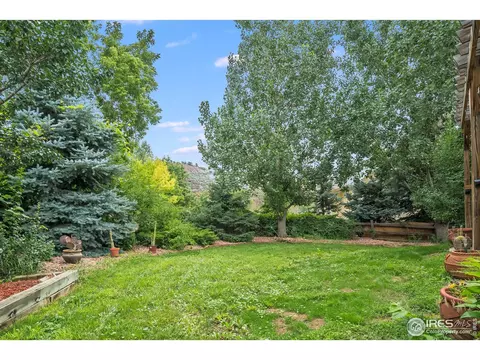 114 Eagle Canyon Cir, Lyons, CO 80540 photo 33