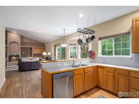 114 Eagle Canyon Cir, Lyons, CO 80540 photo 12
