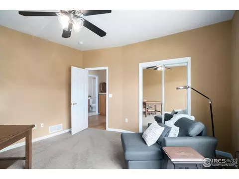 114 Eagle Canyon Cir, Lyons, CO 80540 photo 24