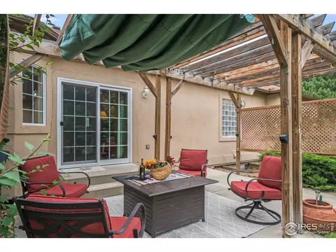 114 Eagle Canyon Cir, Lyons, CO 80540 photo 29