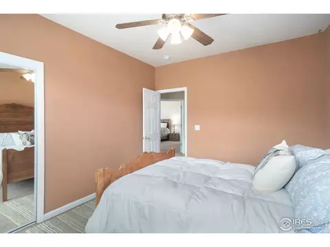 114 Eagle Canyon Cir, Lyons, CO 80540 photo 20