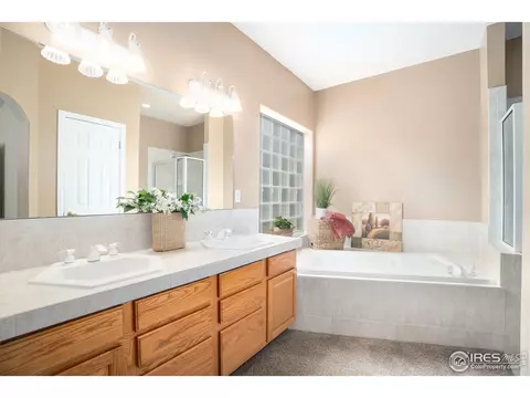 114 Eagle Canyon Cir, Lyons, CO 80540 photo 17