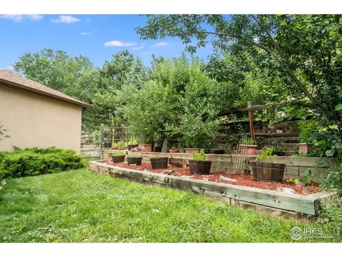 114 Eagle Canyon Cir, Lyons, CO 80540 photo 32