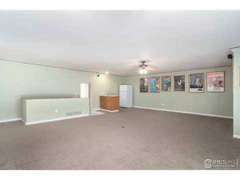 114 Eagle Canyon Cir, Lyons, CO 80540 photo 28