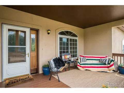 114 Eagle Canyon Cir, Lyons, CO 80540 photo 4