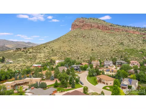 114 Eagle Canyon Cir, Lyons, CO 80540 photo 40