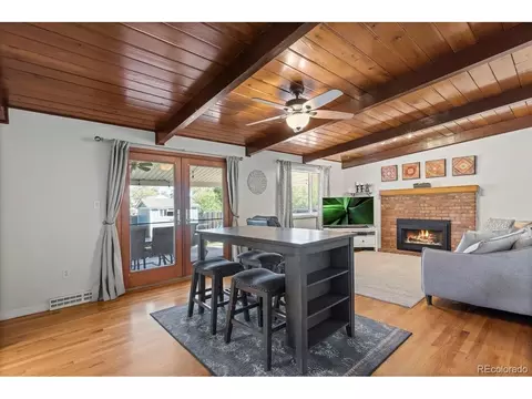 350 Kendall St, Lakewood, CO 80226