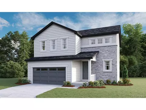 27981 E 10th Dr, Aurora, CO 80018 photo 1