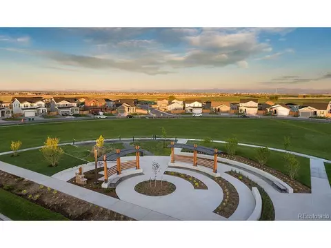 27981 E 10th Dr, Aurora, CO 80018 photo 3