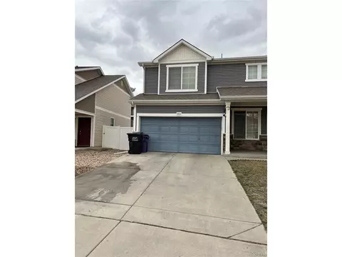 18651 E 47th Ave, Denver, CO 80249