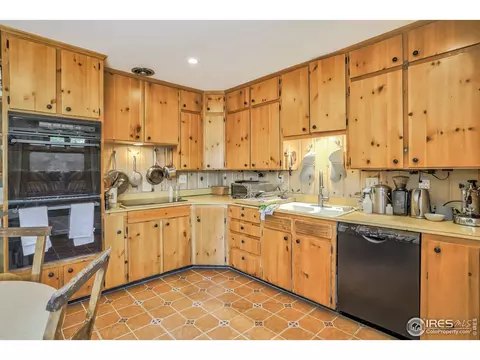 182 Poorman Rd, Boulder, CO 80302 photo 26