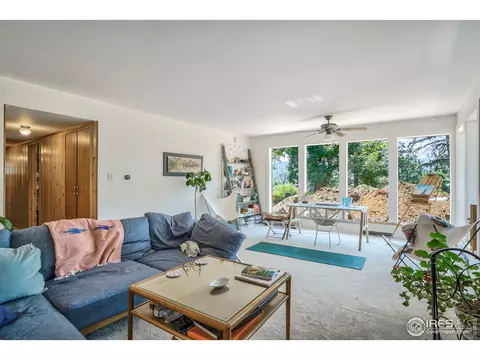 182 Poorman Rd, Boulder, CO 80302 photo 23