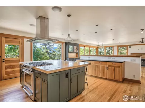 182 Poorman Rd, Boulder, CO 80302 photo 13