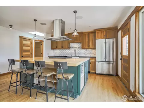 182 Poorman Rd, Boulder, CO 80302 photo 15