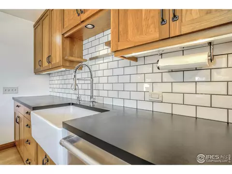 182 Poorman Rd, Boulder, CO 80302 photo 12