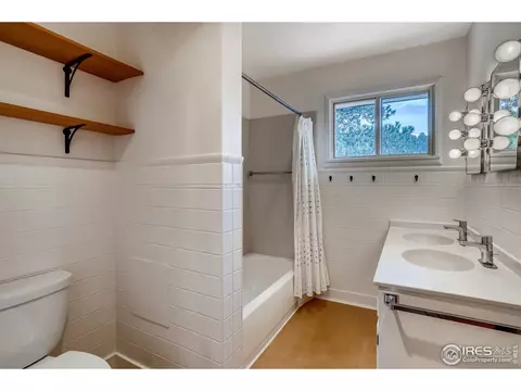 182 Poorman Rd, Boulder, CO 80302 photo 24