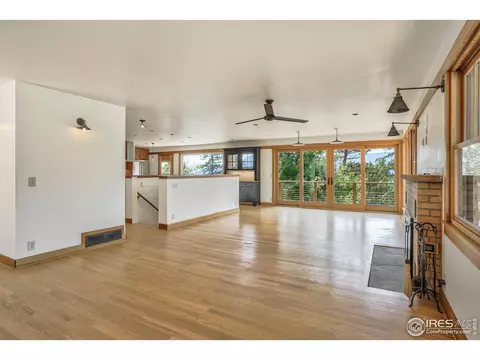 182 Poorman Rd, Boulder, CO 80302 photo 9