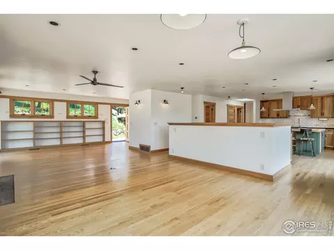 182 Poorman Rd, Boulder, CO 80302 photo 17