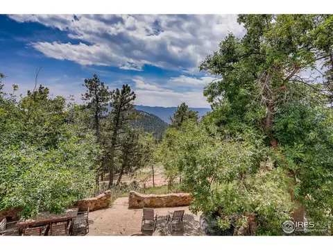 182 Poorman Rd, Boulder, CO 80302 photo 7