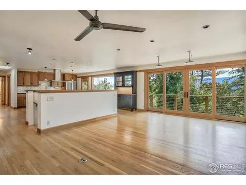 182 Poorman Rd, Boulder, CO 80302 photo 10