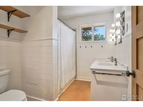 182 Poorman Rd, Boulder, CO 80302 photo 21