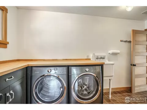 182 Poorman Rd, Boulder, CO 80302 photo 16