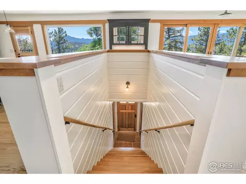 182 Poorman Rd, Boulder, CO 80302 photo 22