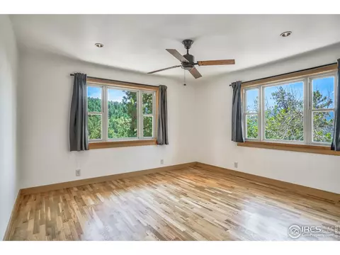 182 Poorman Rd, Boulder, CO 80302 photo 18