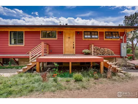 182 Poorman Rd, Boulder, CO 80302 photo 32