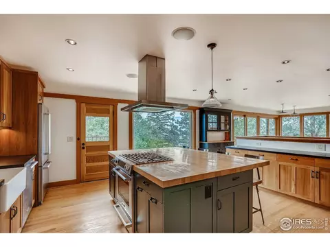 182 Poorman Rd, Boulder, CO 80302 photo 30