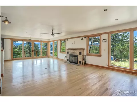 182 Poorman Rd, Boulder, CO 80302 photo 8