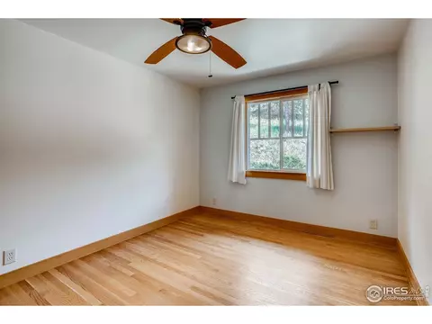 182 Poorman Rd, Boulder, CO 80302 photo 28