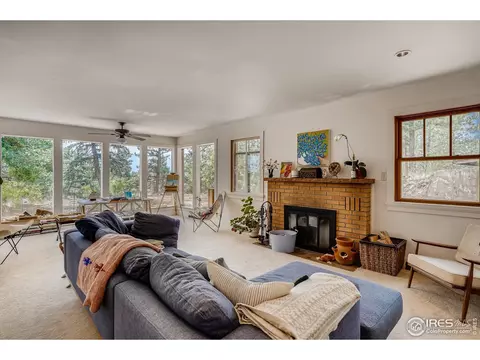 182 Poorman Rd, Boulder, CO 80302 photo 36