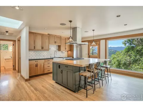 182 Poorman Rd, Boulder, CO 80302 photo 11