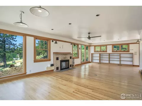 182 Poorman Rd, Boulder, CO 80302 photo 20
