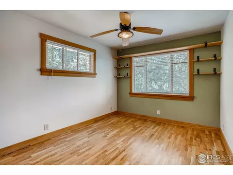 182 Poorman Rd, Boulder, CO 80302 photo 33