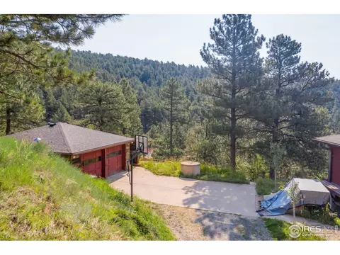 182 Poorman Rd, Boulder, CO 80302 photo 27