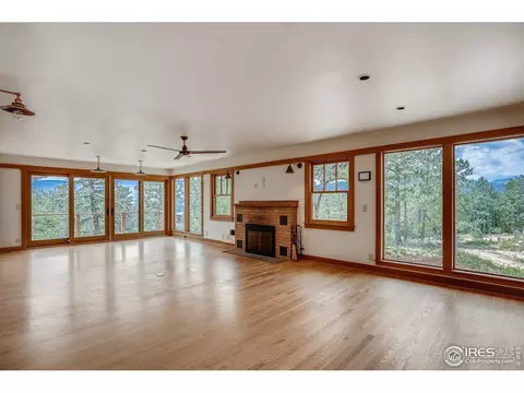182 Poorman Rd, Boulder, CO 80302 photo 29
